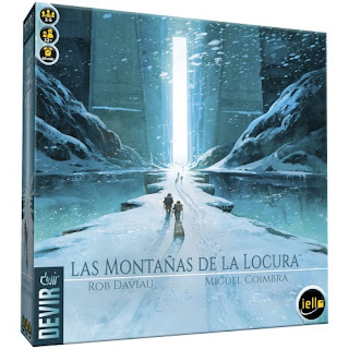 Las Montañas de la Locura (unboxing) El club del dado Las-monta%25C3%25B1as-de-la-locura