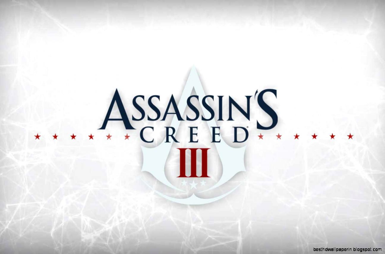 Assassin39s Creed III PS3 Review  Metal Geek