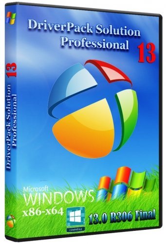 free download driverpack solution 13 full version free download driverpack solution 13 full version