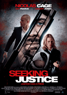 Seeking justice 2011 ταινιες online seires xrysoi greek subs