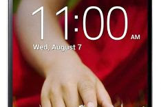 Smartphone Terbaik Untuk Anak