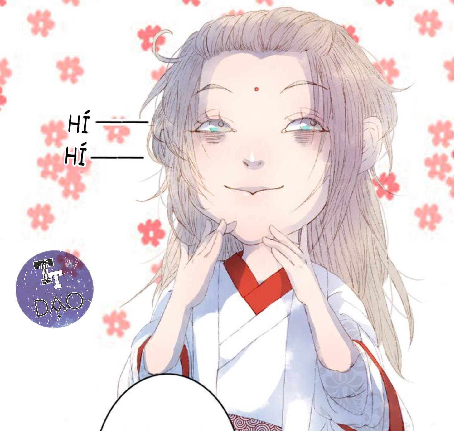 Khúc Hữu Ngộ - Chương 5 - Trang 22