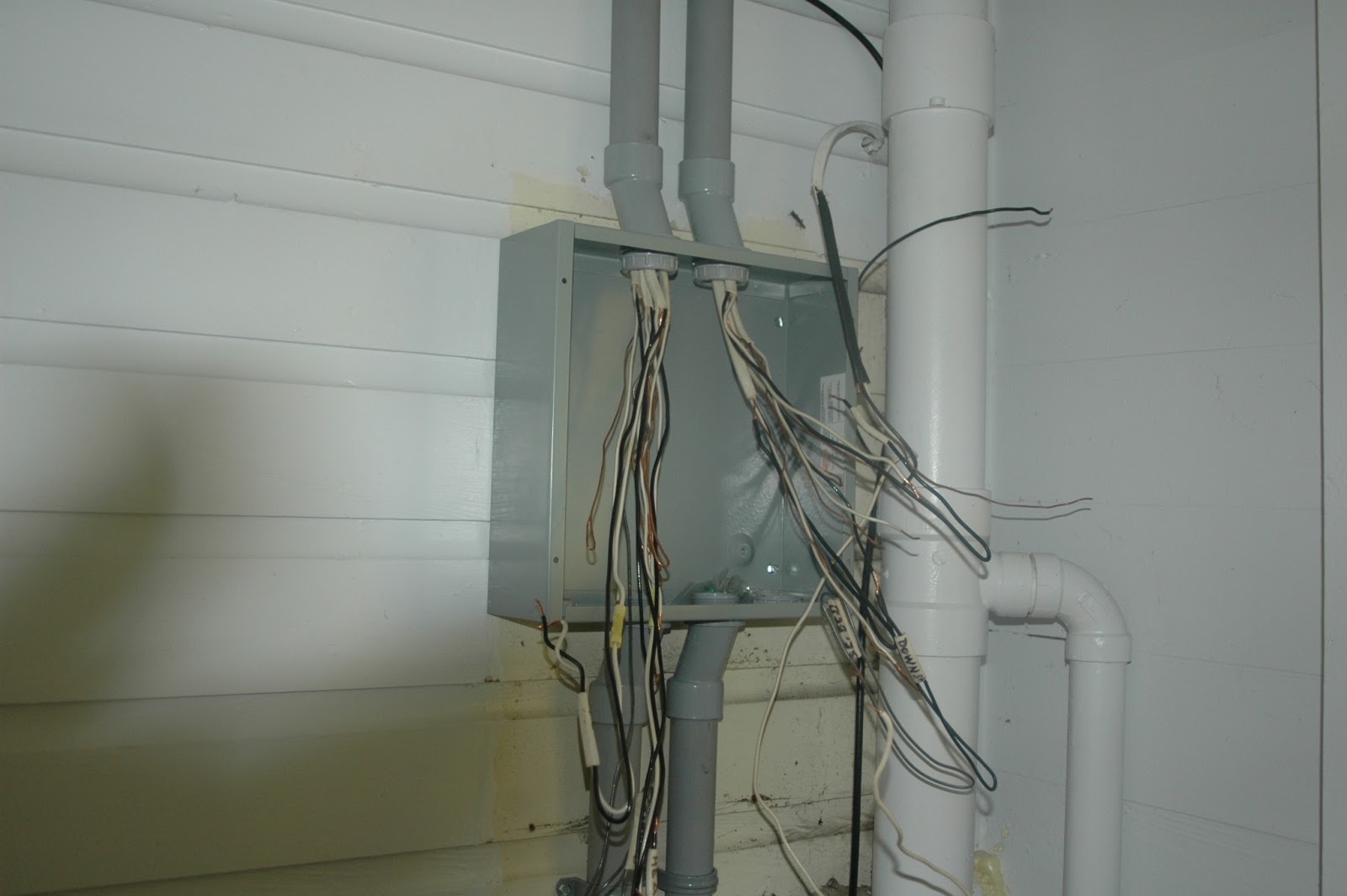 the-legacy-of-3283-lots-and-lots-of-wire