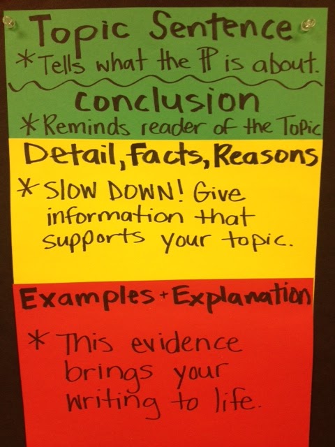 Importance of traffic lights essay for class 1 picture