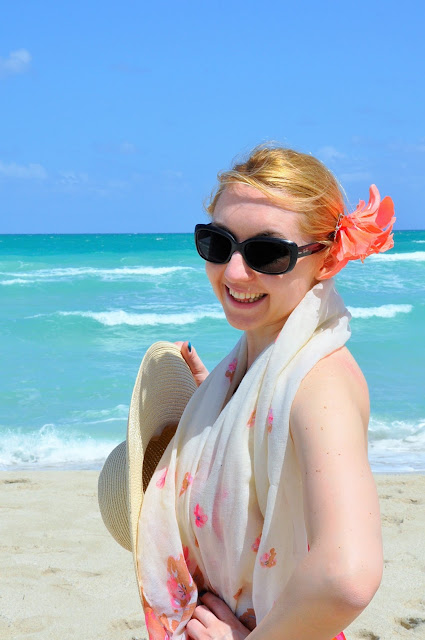 _DSC0237%2B%25282%2529.JPG