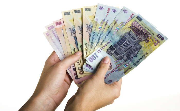 cum se face un transfer bitcoin câștigați bani pe internet cu coduri promoționale
