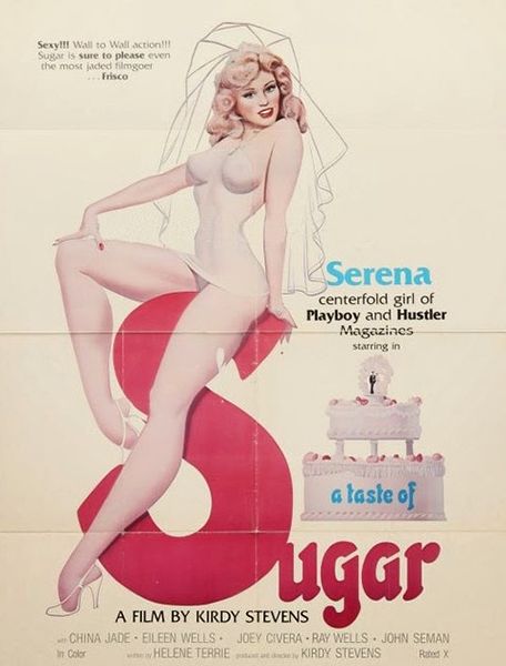 A Taste of Sugar 1978 Watch Online