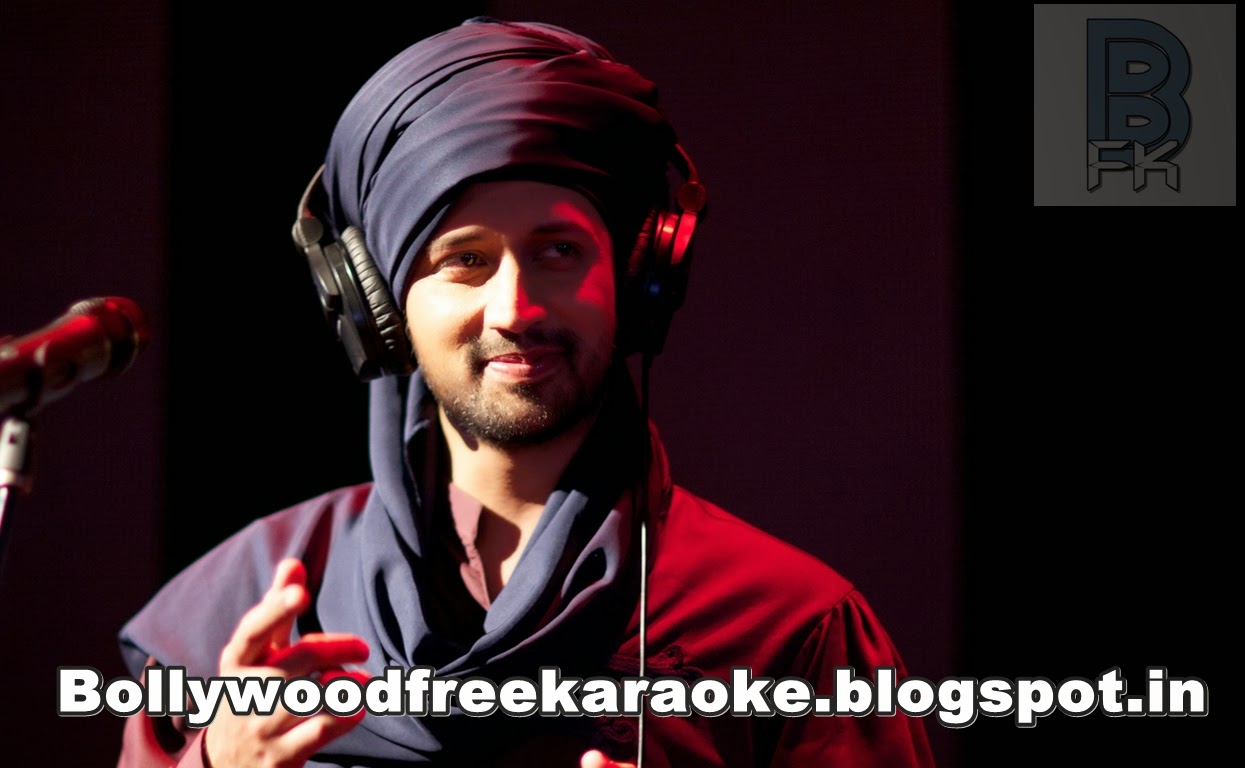 download o re piya atif aslam mp3 download o re piya atif aslam mp3