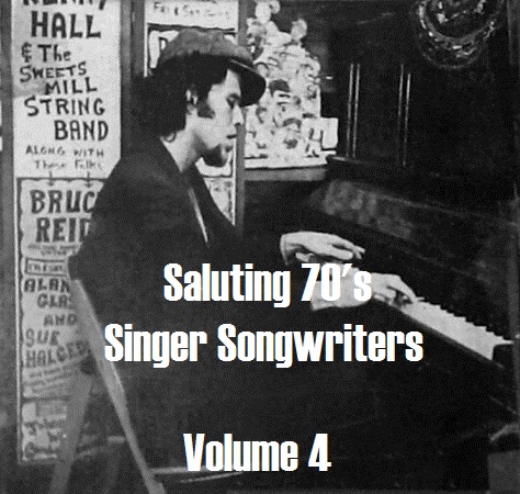 Amerie Because I Love It Vol 1 Zip Wall