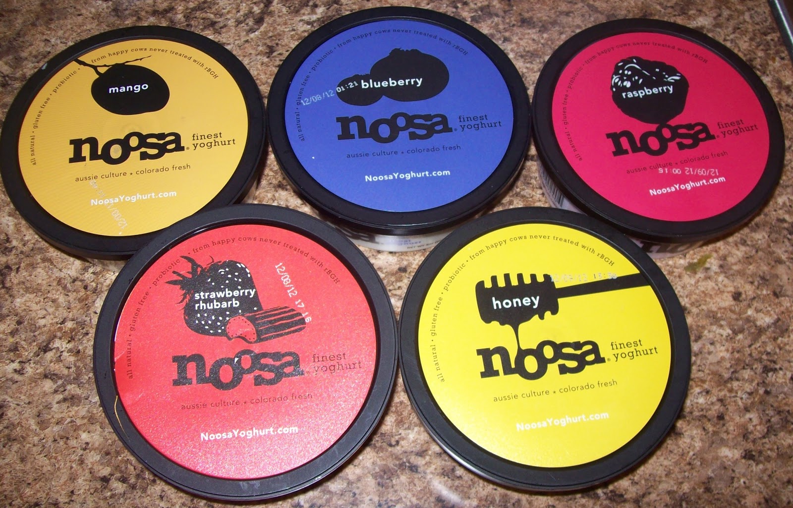noosa ff 2 review