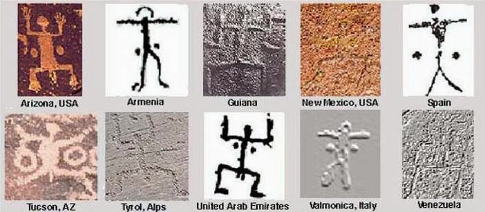 Download Mars Pet Food Locations PNG