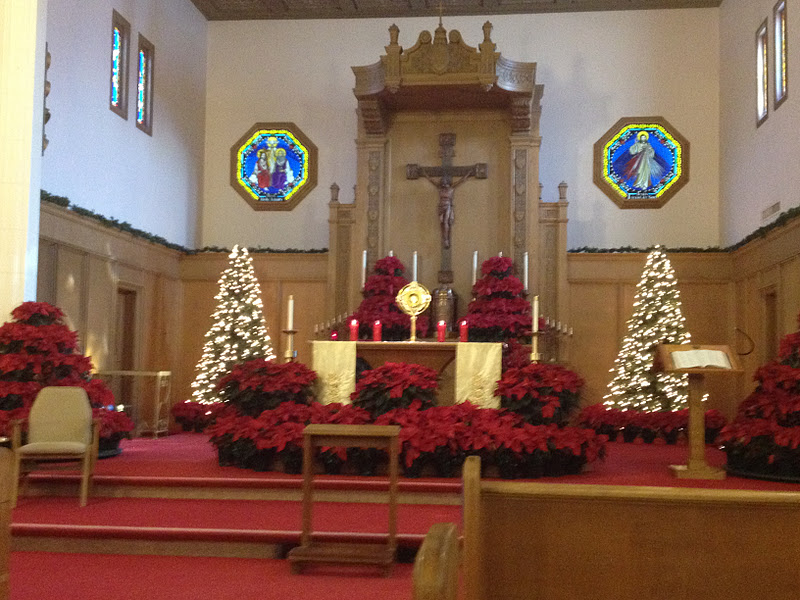 family-at-the-foot-of-the-cross-catholic-12-days-of-christmas-days-7-8