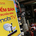 Xem miễn phí các kênh của MobiTV trên hệ thống VTVCab TPHCM