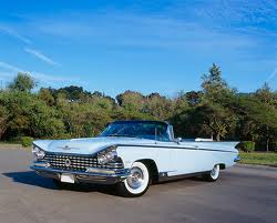 Fashionably Crafty Paris Dream Cars Random I Know