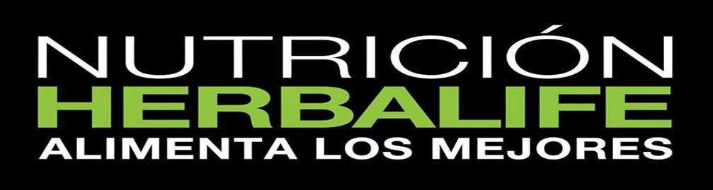 Bienestar y Nutricion con