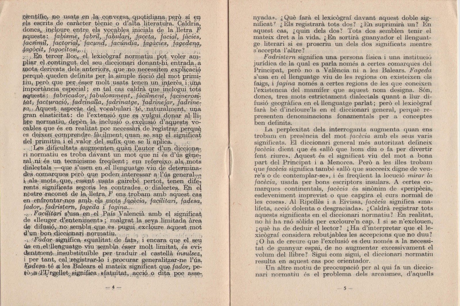 GAZOPHYLACIUM Els Dos Diccionaris GAZOPHYLACIUM Els Dos Diccionaris