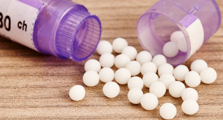 Sanidad ordena la retirada del mercado de miles de productos homeopáticos