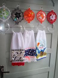 Trabajitos para Educacion Inicial: Trabajos con material reciclado