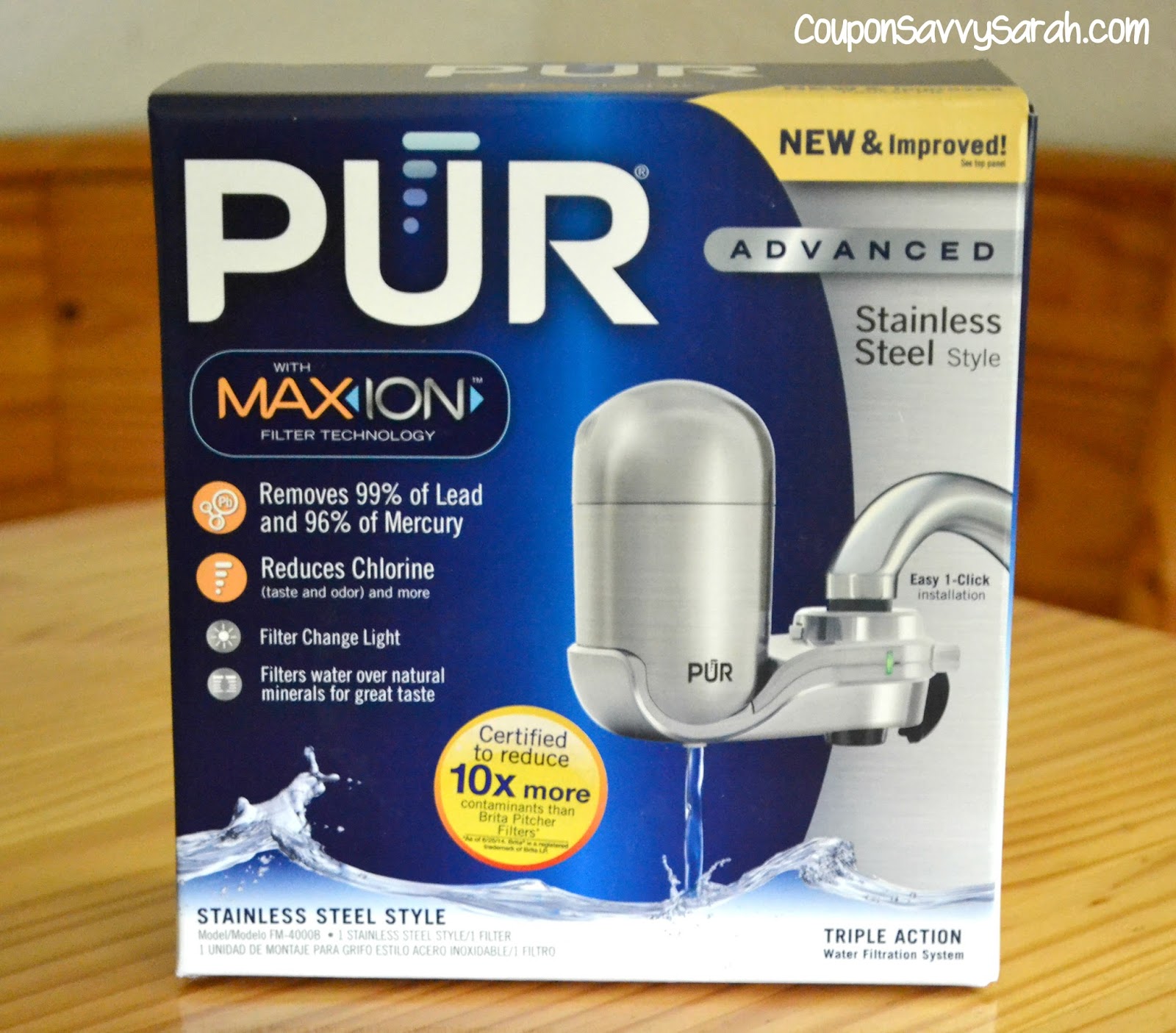 coupon-savvy-sarah-pur-water-pitcher-and-faucet-mount-filter-product