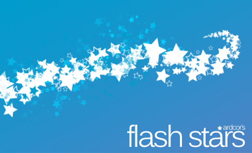 TÉLÉCHARGER BRUSH PHOTOSHOP CS5 ETOILE CS5 ETOILE BRUSH PHOTOSHOP TÉLÉCHARGER