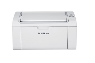 "Samsung ML-2165W Printer Driver Free"