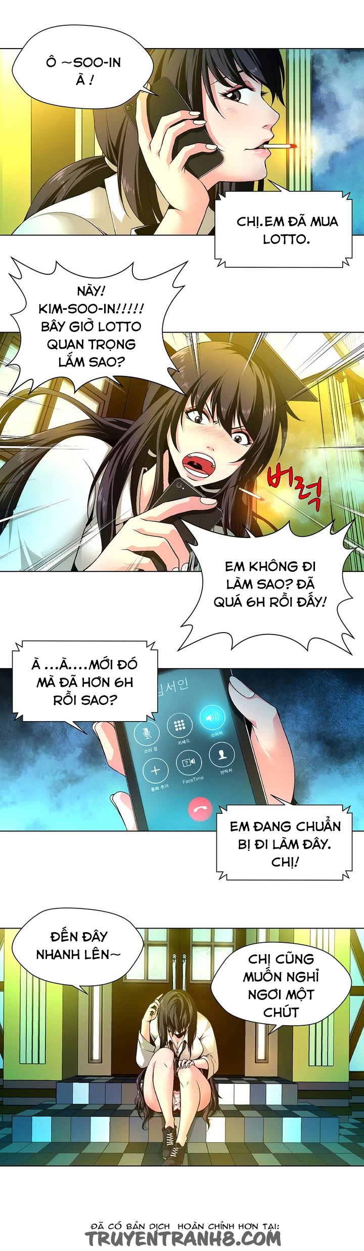 Đọc truyện hentai Twin Slave Full 19 Chap Đọc truyện hentai Twin Slave Full 19 Chap
