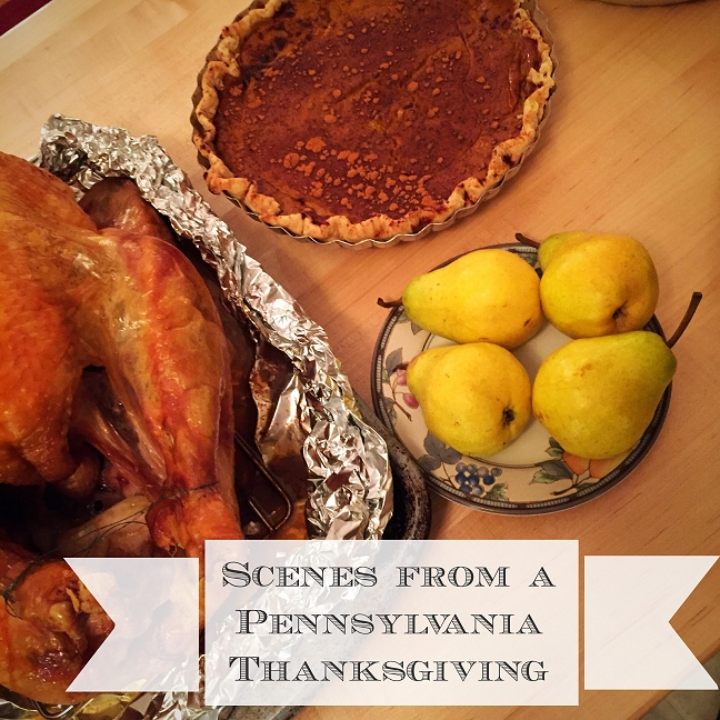 Thanksgiving volunteer opportunities in virginia beach