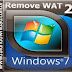 RemoveWAT 2
