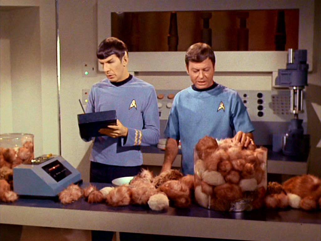 trouble-with-tribbles-07.jpg