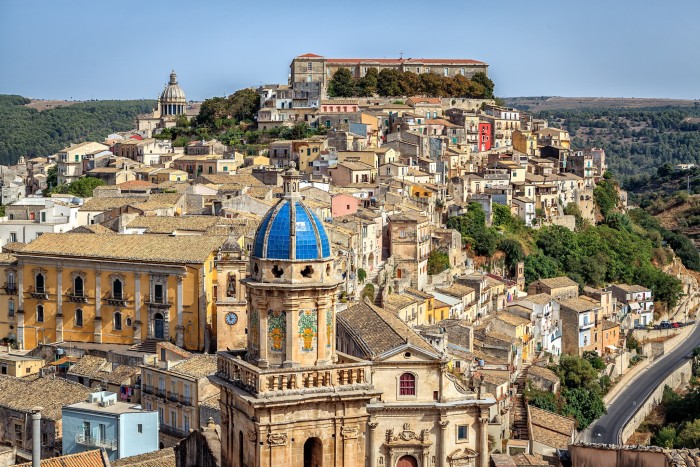 comisario montalbano ver online comisario montalbano ver online