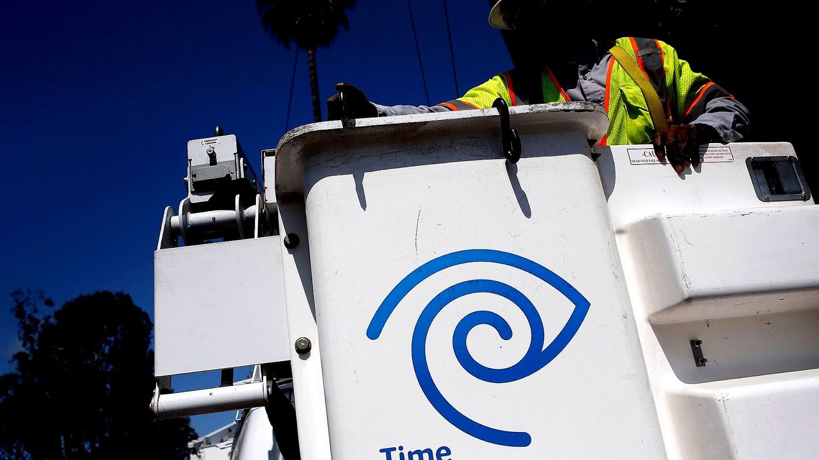 Time Warner Cable Markets Marketing - Marketing Choices