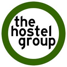 The Hostel Group