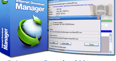 idm crack serial number 6.12