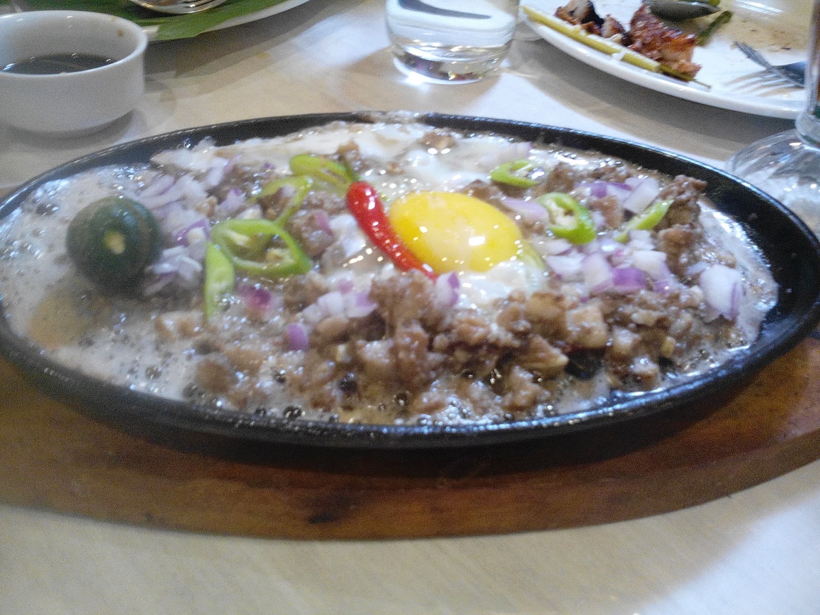 Enjoy KaKa’s Filipino Dishes, Generations of Filipino Cuisine Kwento