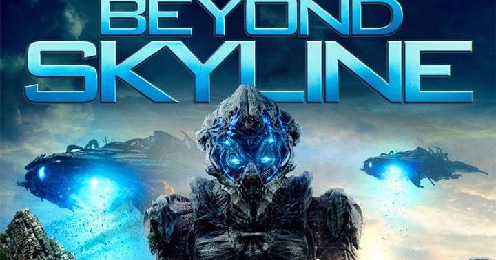 Pelicula Completa Beyond Skyline 2017 Hd 1080p Y Latino Descarga Beyond Skyline 2017 Hd 1080p Y Latino