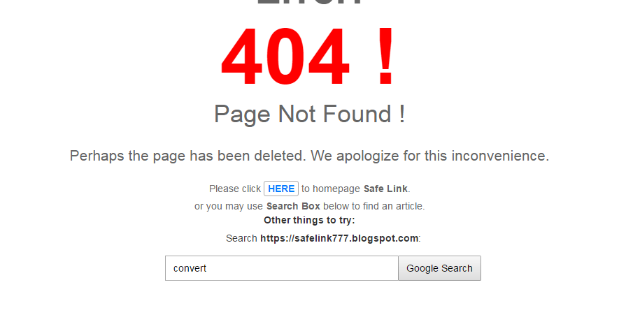 Glibcxx not found. Glibcxx not found