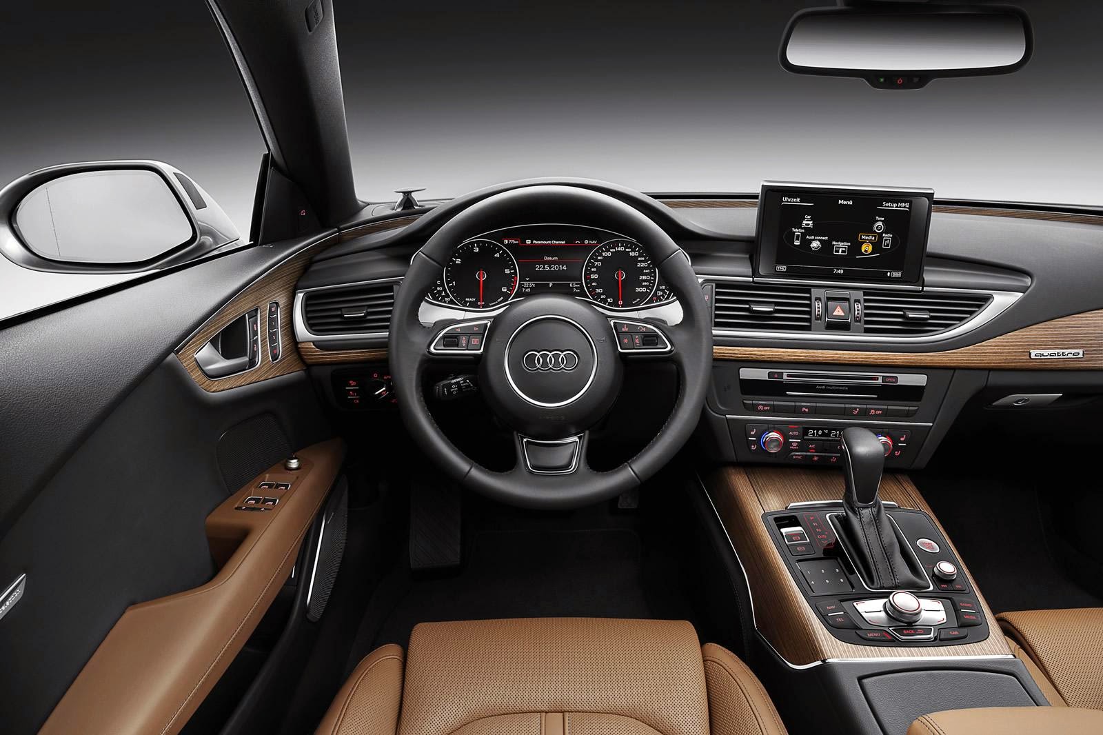 [Resim: Audi+A7+Sportback+3.jpg]