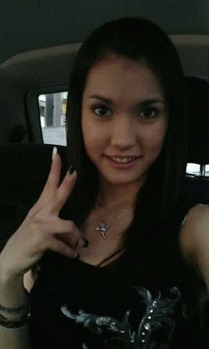 My Hot Asians Friend Just For You Maria Ozawa Off Day 2