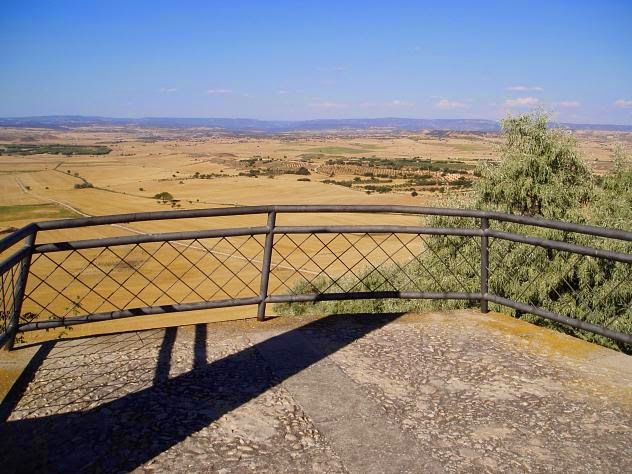 Foto de El Balcón De La Alcarria en Castejón, Cuenca