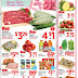 Vallarta Ad 5/9/18 - 5/15/18