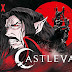 Kırbaçları hazırlayın! | Castlevania Tanıtım ve İncelemesi! 