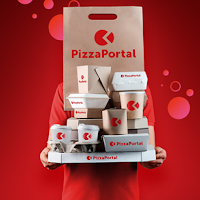 Darmowa dostawa z PizzaPortal.pl w piątki dla płacących BLIKiem.png