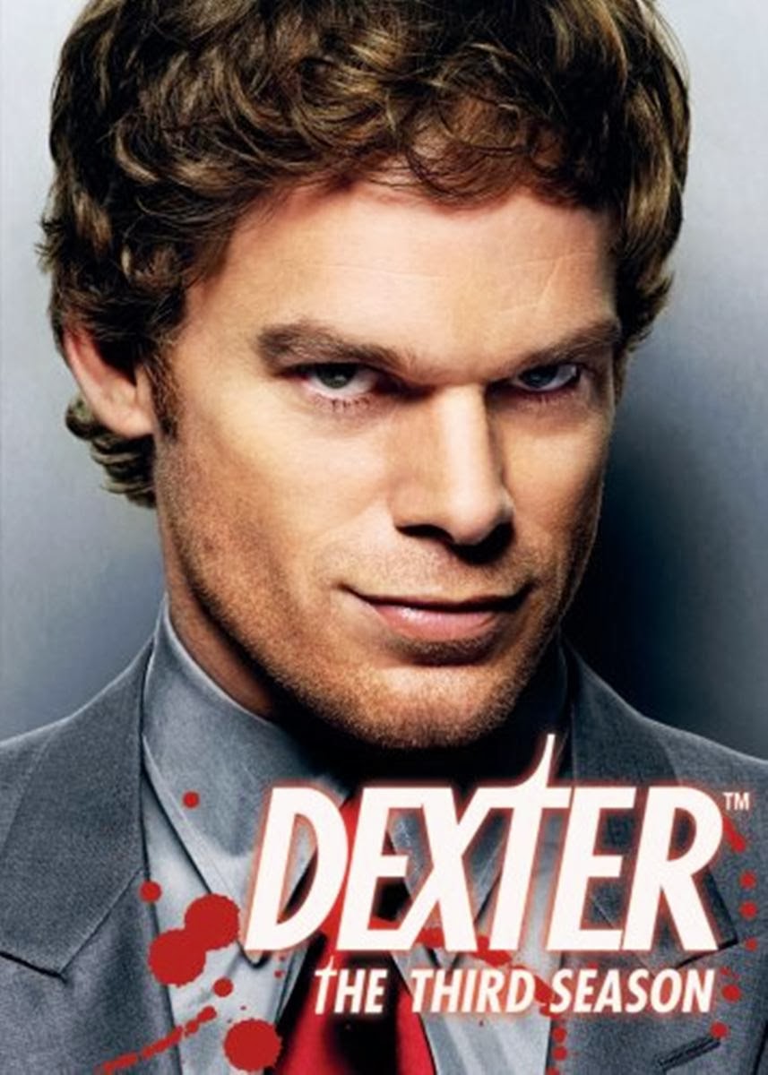 Dexter