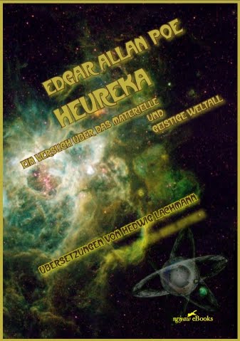 Ngiyaw Ebooks Ebooks Und Etexte Marz 2018