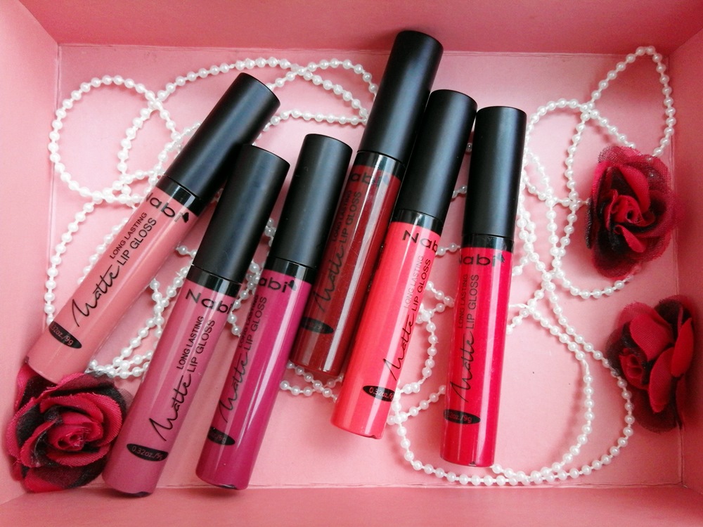 блеск matte miss fidi. Matte gloss.