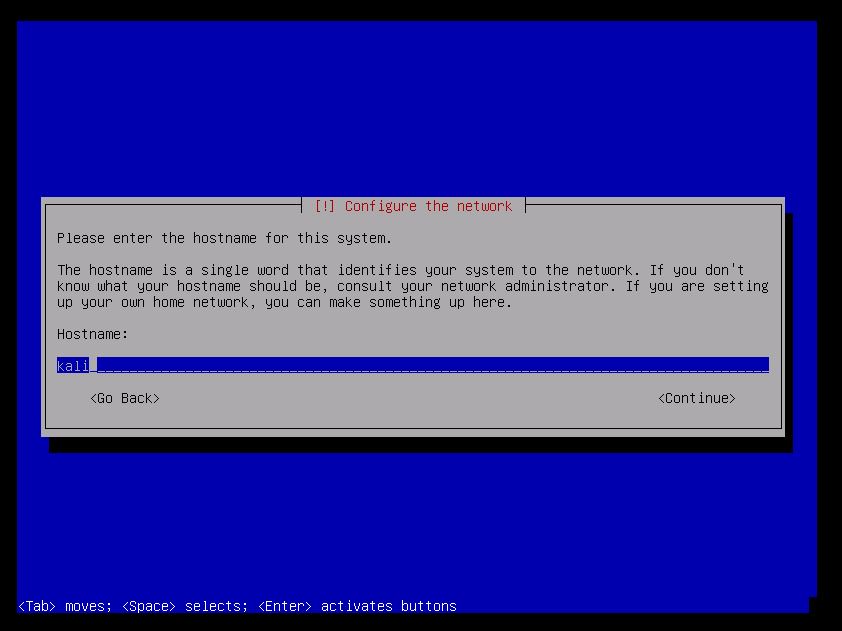Install Ubuntu Software Center In Kali Linux Vmware