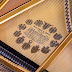 Bảng đánh giá đàn piano thương hiệu Steinway Piano