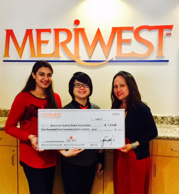 meriwest