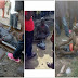 Update on missing penis: ‘He isn’t a ritualist’ -Nigerian Naval Officer writes