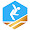Kerjani.com